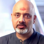 Ramajogayya