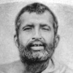 Ramakrishna