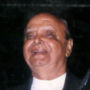 Ramanand Sagar
