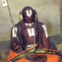 Ramanuja