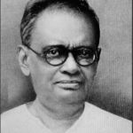 Ramaprasad