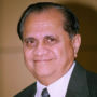 Ramdas Pai