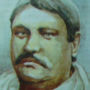 Ramendra Sundar Tribedi