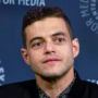 Rami Malek