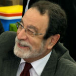 Ramon