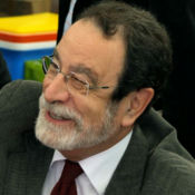 Ramon Folch i Guillèn