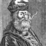 Ramon Llull