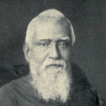 Ramtanu