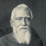 Ramtanu Lahiri