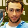 Ramy Ashour