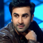 Ranbir