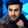 Ranbir Kapoor