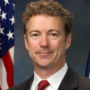 Rand Paul