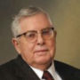 Randall B. Kester