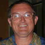 Randall
