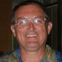 Randall Hyde