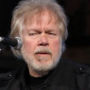 Randy Bachman