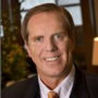 Randy Evans