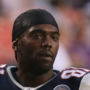 Randy Moss