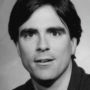 Randy Pausch