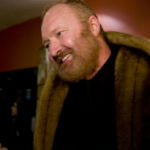 Randy