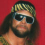 Randy Savage