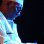Randy Weston
