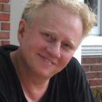 Randy