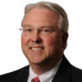 Randy Woodson
