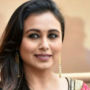 Rani Mukerji