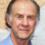 Ranulph Fiennes