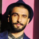 Ranveer