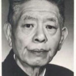 Rao