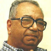 Raouf Abbas