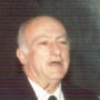Raoul Gregory Vitale