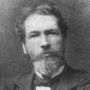 Raoul Pictet
