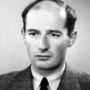 Raoul Wallenberg