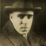 Raoul Walsh