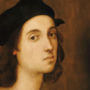 Raphael