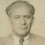 Raphael Lemkin