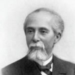 Raphaël