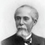 Raphaël Lépine