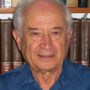 Raphael Mechoulam