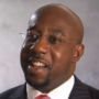 Raphael Warnock