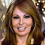 Raquel Welch