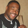 Rashad Evans