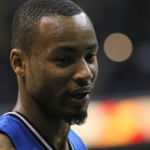 Rashard