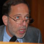 Rashid Khalidi