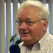 Rashid Sunyaev