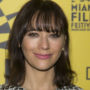 Rashida Jones